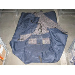 Утеплювач МТЗ-920 (чехол капоту)  (вир-во Україна ) 