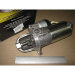 Стартер УАЗ, ВОЛГА, ГАЗЕЛЬ (ЗМЗ 402) редукторний (вир-во БАТЕ) 