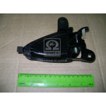 Ручка дверей ВАЗ 21230 передня права внутр. (вир-во ДААЗ) 