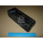 Буфер (вир-во Білорусь) 