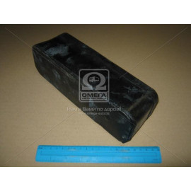 Буфер (вир-во Білорусь)