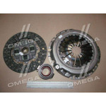 Комплект зчеплення (вир-во Aisin) 