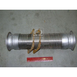 Металорукав Євро -2,3 в зб. нерж. (вир-во Росія)