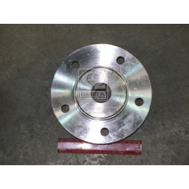 Маточина колеса ВАЗ 2121 переднього (вир-во ВАП м.Самара)