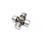 Хрестовина валу кард. ВАЗ 2121 (вир-во ВАП м.Самара) 