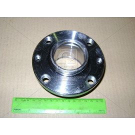 Маточина колеса ВАЗ 2108 заднього (вир-во ВАП м.Самара)