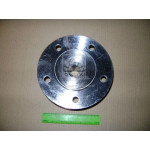 Маточина колеса ВАЗ 2123 переднього (вир-во ВАП м.Самара) 