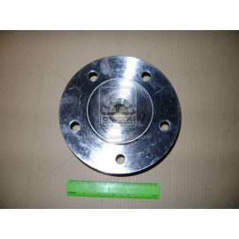 Маточина колеса ВАЗ 2123 переднього (вир-во ВАП м.Самара)