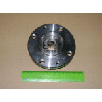 Маточина колеса ВАЗ 1118 переднього (вир-во ВАП м.Самара) 