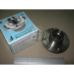 Маточина колеса ВАЗ 2101 переднього (вир-во ВАП м.Самара) 