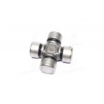 Хрестовина валу кард. ВАЗ 2105 (вир-во ВАП м.Самара) 