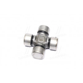 Хрестовина валу кард. ВАЗ 2105 (вир-во ВАП м.Самара)