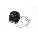 Опора двигуна ВАЗ 2110-12 лів. з кріпленням <СЕВІ-Експерт> (вир-во АТР-Холдинг) 