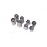 Р/к важеля підвіски передн. ВАЗ 2121 <СЕВІ-ЕКСТРІМ> (вир-во АТР-Холдинг) 