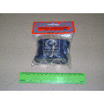 Р/к штанги стабілізатора ВАЗ 2108 (компл. 2 шт) <СЕВІ> (вир-во АТР-Холдинг) 