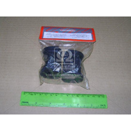 Р/к штанги стабілізатора ВАЗ 2110 (компл. 2 шт) <СЕВІ - ЕКСПЕРТ> (вир-во АТР-Холдинг)