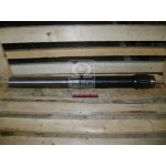 Піввісь мосту задн. МТЗ новий. зр. (вир-во ТАРА) 