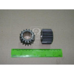 Сателіт ВОМ МТЗ (вир-во ТАРА) 