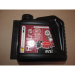 Олива трансмісії. Eni Rotra ATF3 (Каністра 1л) 