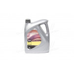 Олива трансмісії. eni Rotra ATF3 (Каністра 4л)  Олива трансмісії. eni Rotra ATF3 (Каністра 4л)