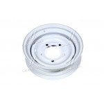 Диск колісний 16х4, 5Е Т 16 (вир-во КрКЗ) 