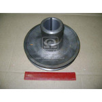 Шків коленвала Д 65 (вир-во України) 