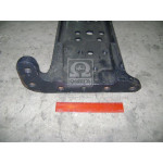 Лонжерон правый ЮМЗ 6 (пр-во ЮМЗ) 