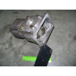 Компресор ЮМЗ (вир-во України) 