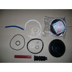 Р/к енергоаккум. тип 20 (ГТВ + пластм.) (10 найм.) (вир-во Росія) 