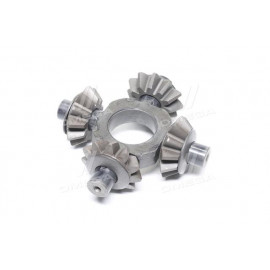 Р/к диференціала КамАЗ міжосьового (вир-во КамАЗ)