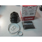 Р/к шарнира внутр. ВАЗ 2108 №152РУ (пр-во БРТ) 