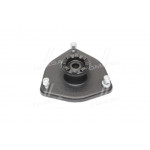 Опора стійки ВАЗ 1118 Калина (люстра) верхня (вир-во БРТ) 