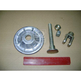 Р/к энергоаккум. тип 20 (вилка+шток+диск) (3 наим.) (пр-во Россия)