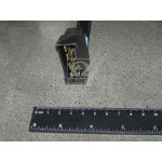 Замок запалювання Газель (аналог 2126-3704005-50) (куплен. ГАЗ) 