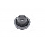 Ковпак (пильовик) захисний гальмівного циліндра ГАЗ (куплен. ГАЗ) 