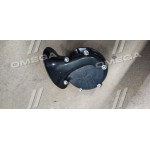 Сигнал звуковий ГАЗ, ПАЗ (вир-во Лисково) 