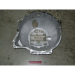 Картер зчеплення ГАЗ 33081,3309 (дв. Д-245) (вир-во ГАЗ) 