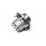 Маточина колеса ГАЗ 33104 Валдай заднього в зб. (Компл.) (вир-во ГАЗ) 