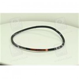 Ремінь 8,5 х8х850 генератора МАЗ, КрАЗ <ДК>