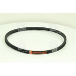 Ремінь 14х10х937 компресора <ДК> 