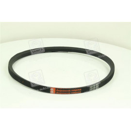 Ремінь 14х10х937 компресора <ДК>