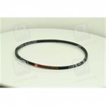 Ремінь 8,5 х8х833 генератора Г-53А, 3307, 31110 <ДК> 