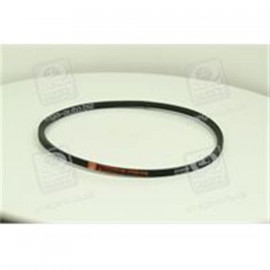 Ремінь 8,5 х8х833 генератора Г-53А, 3307, 31110 <ДК>