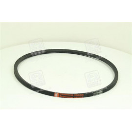 Ремінь 11х10х1045 ГАЗ-53, Краз, БелАЗ <ДК>