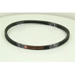 Ремінь 14х10х887 насоса вод. <ДК> 