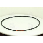 Ремінь 8,5 х8х1320 помпа КамАЗ-740, ЗИЛ 133 ГЯ, УРАЛ-4320 <ДК> 