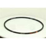 Ремінь 11х10х1250 МТЗ-80, -82, СМД-31-01 <ДК> 