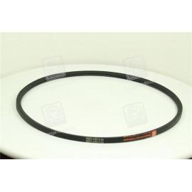 Ремінь 11х10х1250 МТЗ-80, -82, СМД-31-01 <ДК>