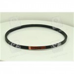 Ремінь 14х10х987 ГУР <ДК> 