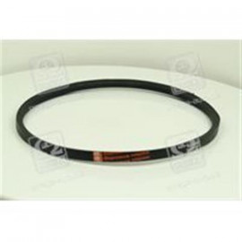 Ремінь 14х10х987 ГУР <ДК>